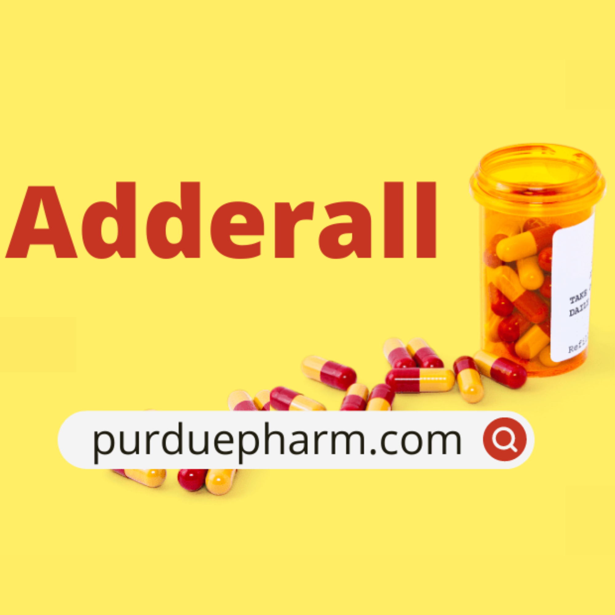 Buy Adderall Online Overnight Free Shipping